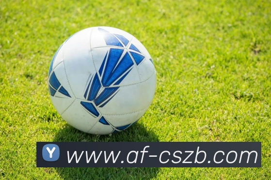 彩神争霸品牌故事